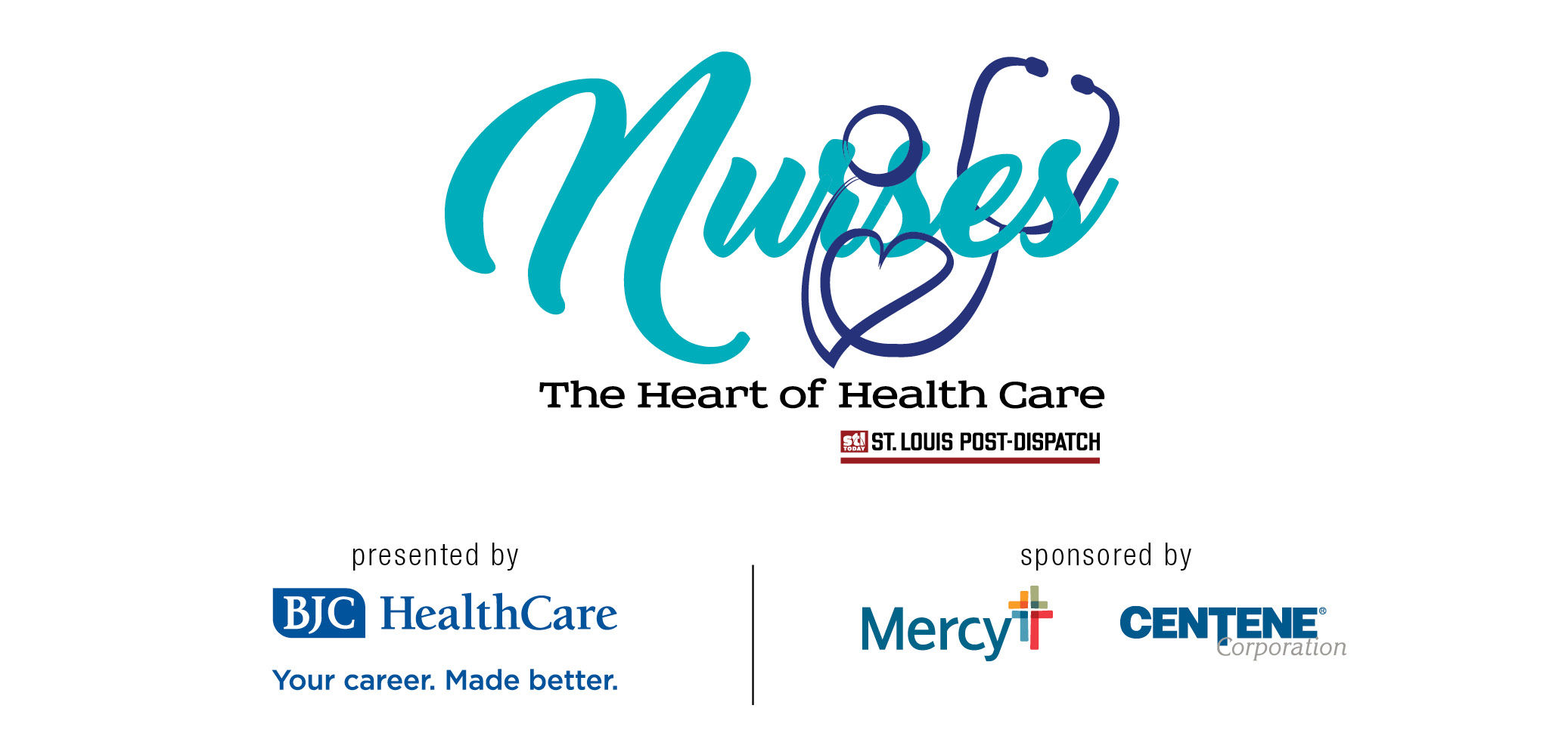 NurseArticle2019